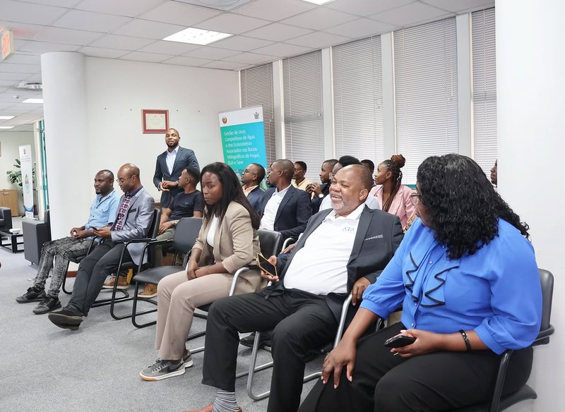 557676454_793966053250178_7589902608300004849_n